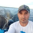 ,   , 51 ,     , c 