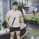 ���������� �������, ���� ������� Ali, 35 ���, ������������ ��� ������, ����� � ���������, c�������� ���������, ���������