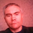  ,   E, 43 ,   c 