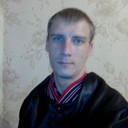 ���������� ������ ���, ���� ������� ������, 35 ���, ������������ ��� ������, ����� � ���������, c�������� ���������