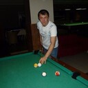 ���������� �����������, ���� ������� �������, 34 ����, ������������ ��� ������, ����� � ���������, c�������� ���������