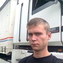 ���������� ������ ��������, ���� ������� ���������, 37 ���, ������������ ��� ������, ����� � ���������, c�������� ���������