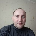   ,   , 46 ,   ,   , c , 