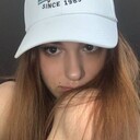 ���������� ������, ���� ������� �����, 24 ����, ������������ ��� ������, ����� � ���������