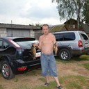 ���������� �����, ���� ������� ������, 51 ���, ������������ ��� ������, ����� � ���������, c�������� ���������