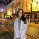 ���������� ������, ���� ������� �����, 26 ���, ������������ ��� ���������