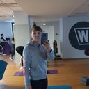 ���������� ������, ���� ������� ��������, 56 ���, ������������ ��� ����� � ���������, c�������� ���������