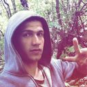 ���������� ������, ���� ������� Jaxon, 29 ���, ������������ ��� ������, ����� � ���������