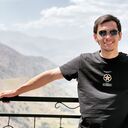 ���������� �������, ���� ������� �����, 27 ���, ������������ ��� ������, ����� � ���������, c�������� ���������