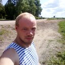  ,   Nikolay, 26 ,     , c 