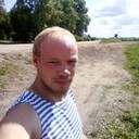  ,   Nikolay, 27 ,     , c 