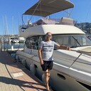  Alsbach-Hahnlein,   Ivan, 50 ,   ,   , c , 