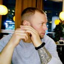  ,   Sasha, 45 ,   ,   