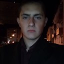  ,   , 25 ,   ,   , c 