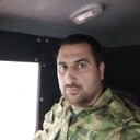 ���������� ������, ���� ������� ����, 42 ����, ������������ ��� ������, ����� � ���������, ���������