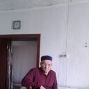  ,   , 68 ,   ,   