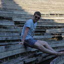 ���������� ��������, ���� ������� �����, 38 ���, ������������ ��� ������, ����� � ���������, c�������� ���������