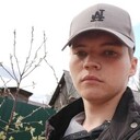  ,   Artyom, 23 ,   ,   