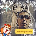 ���������� �����, ���� ������� �����, 44 ����, ������������ ��� ����� � ���������, c�������� ���������