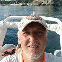  ,   , 50 ,   ,   , c 