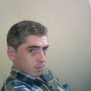 ���������� ������, ���� ������� ������, 47 ���, ������������ ��� ������, ����� � ���������, c�������� ���������