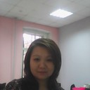 ���������� �����-���������, ���� ������� Oksana, 43 ����, ������������ ��� ����� � ���������, c�������� ���������