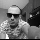 ���������� ������, ���� ������� �������, 42 ����, ������������ ��� ������, ����� � ���������, c�������� ���������