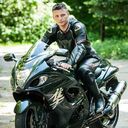  ,   Sarbitov, 29 ,     , c 