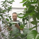  ,   , 44 ,   ,   , c 