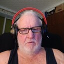  ,   , 64 ,   ,   