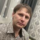  ,   Andrey, 38 ,     , 