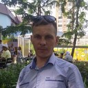 ���������� ������, ���� ������� �������, 41 ���, ������������ ��� ������, ����� � ���������