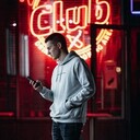 ���������� �������, ���� ����� ������, 21 ���, ������������ ��� ������, ����� � ���������