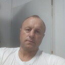  ,   , 51 ,   ,   