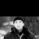 ���������� ������������, ���� ������� �����, 28 ���, ������������ ��� ������, ����� � ���������