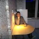  ,   , 54 ,   ,   , c 
