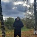 ���������� �����-���������, ���� ����� �������, 25 ���, ������������ ��� ������, ����� � ���������, c�������� ���������