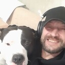  ,   Mishanya, 44 ,     , c 