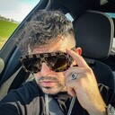  ,   Osam, 33 ,   ,   
