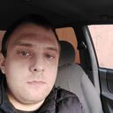 ���������� ������-��-����, ���� ������� ������, 32 ����, ������������ ��� ������, ����� � ���������