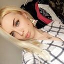 ���������� �������, ���� ������� �����, 29 ���, ������������ ��� ������, ����� � ���������