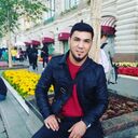 ���������� ������, ���� ������� ������, 32 ����, ������������ ��� ������, ����� � ���������, c�������� ���������