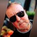 ���������� ��������, ���� ������� ���������, 58 ���, ������������ ��� ������, ����� � ���������