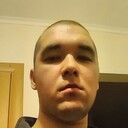  ,   , 31 ,   ,   , c 