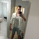 ���������� ������, ���� ������� �����, 27 ���, ������������ ��� ������, ����� � ���������, c�������� ���������