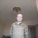 ���������� ������, ���� ������� �������, 47 ���, ������������ ��� ������, ����� � ���������, c�������� ���������