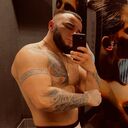 ���������� �������, ���� ������� ������, 30 ���, ������������ ��� ������, ����� � ���������