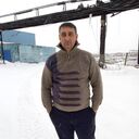  ,   , 44 ,   c 