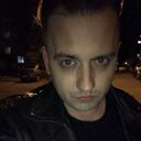  ,   , 25 ,   ,   , c , 