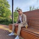  ,   , 35 ,   ,   , c , 